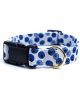Berry Collar