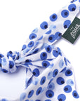Berry Dog Bandana