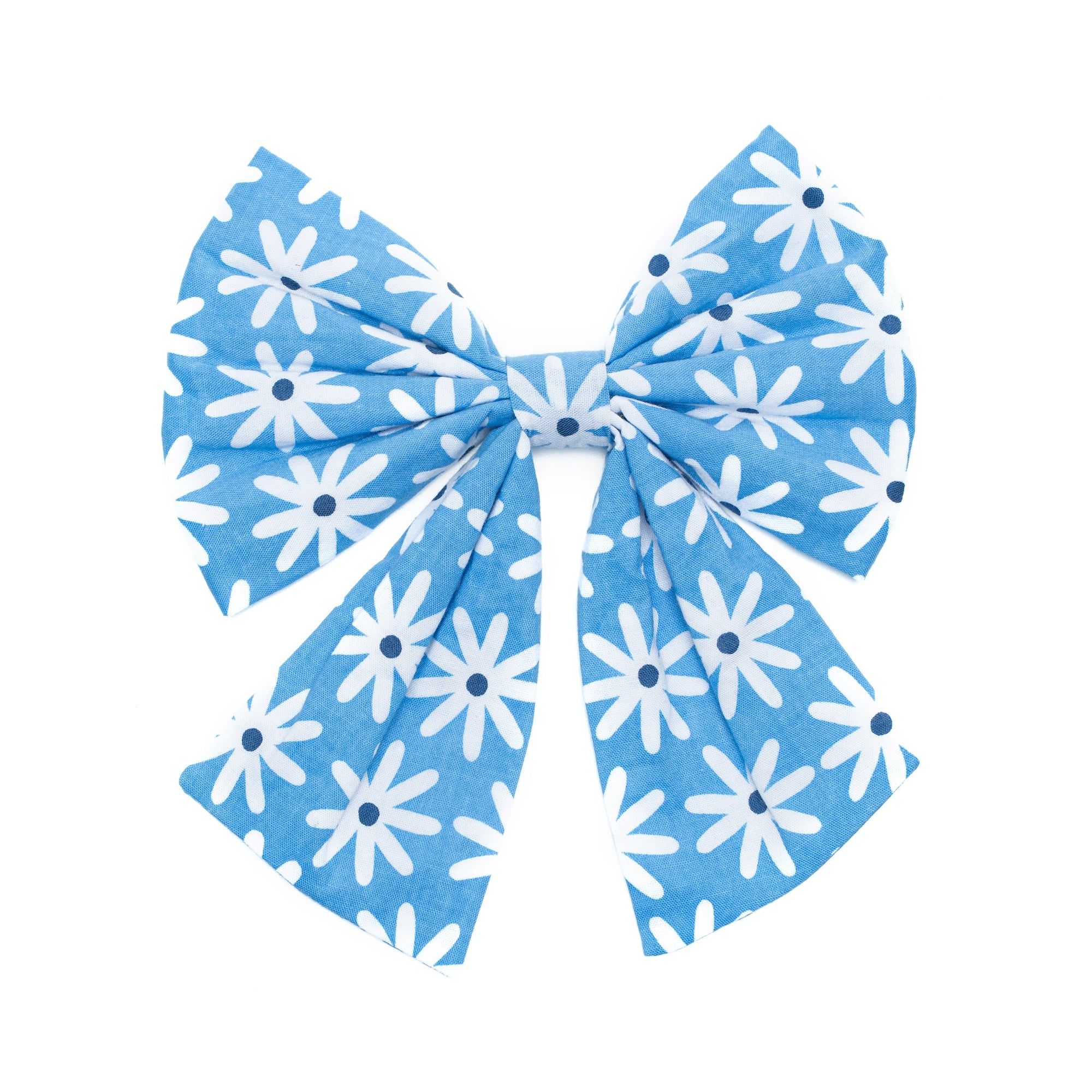 Big Lyla Bow