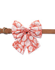 Big Flores Bow