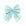 Light Aqua