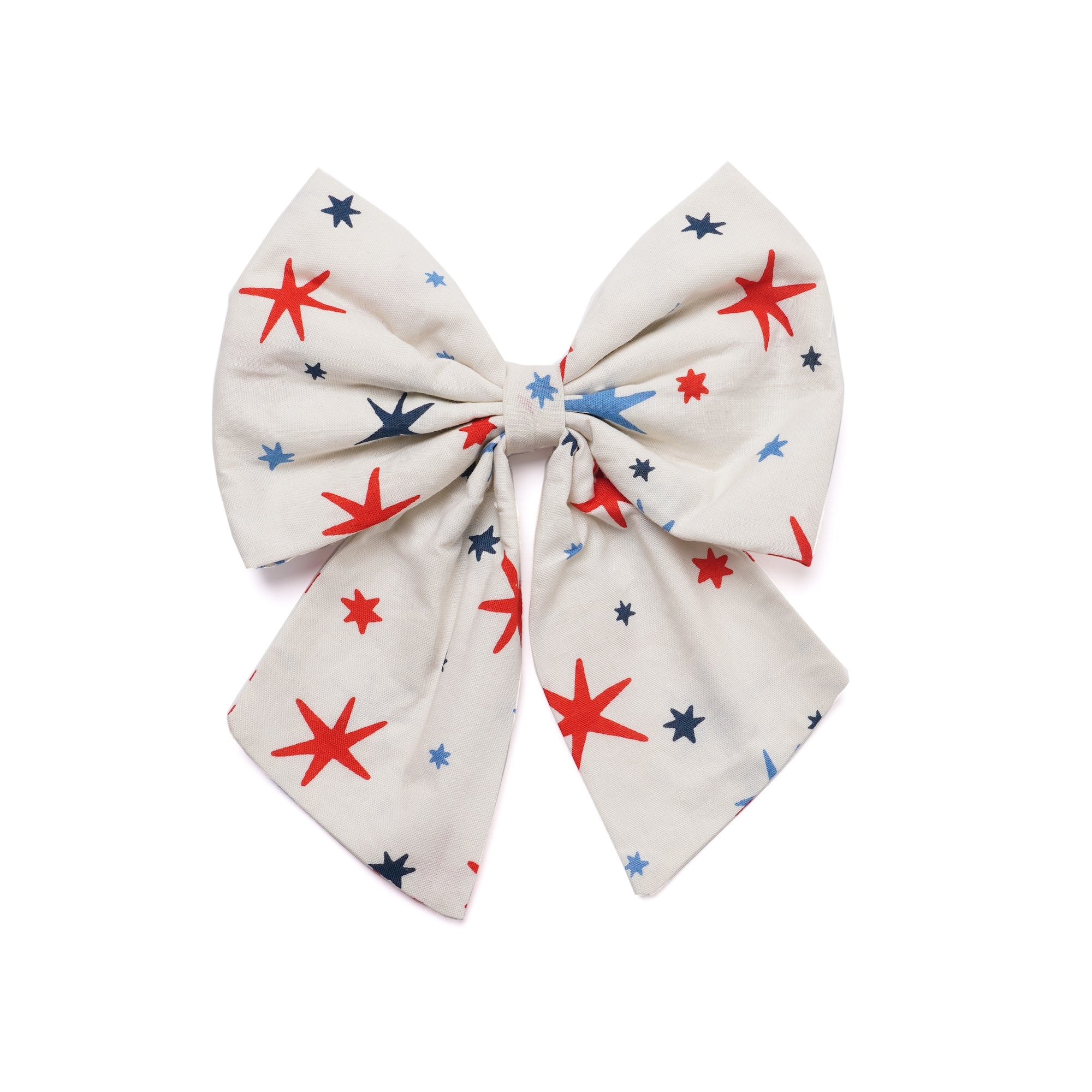 Big Liberty Bow