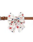 Big Liberty Bow