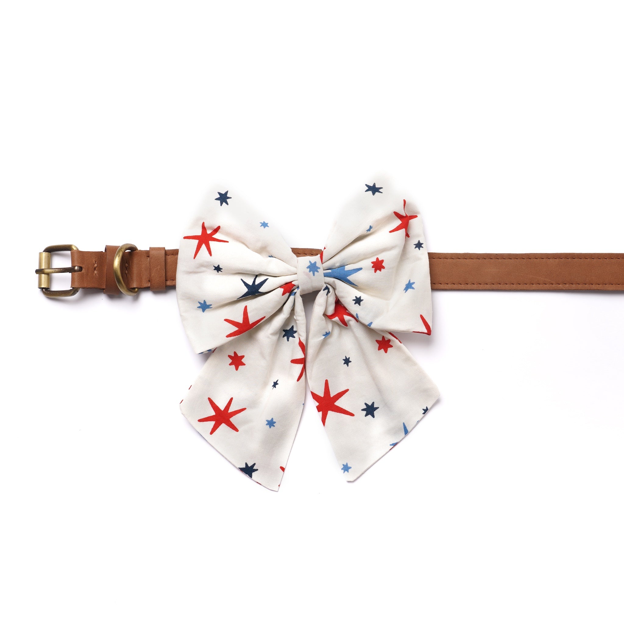 Big Liberty Bow