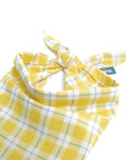 Birdie Dog Bandana
