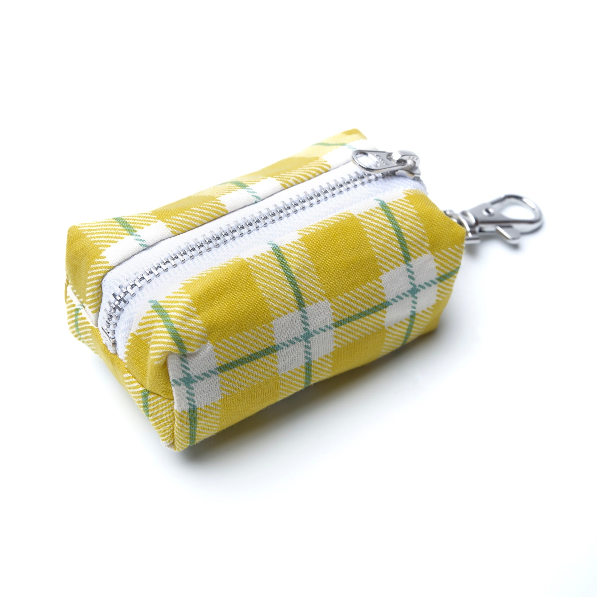 Dog Waste Bag Holder - Birdie