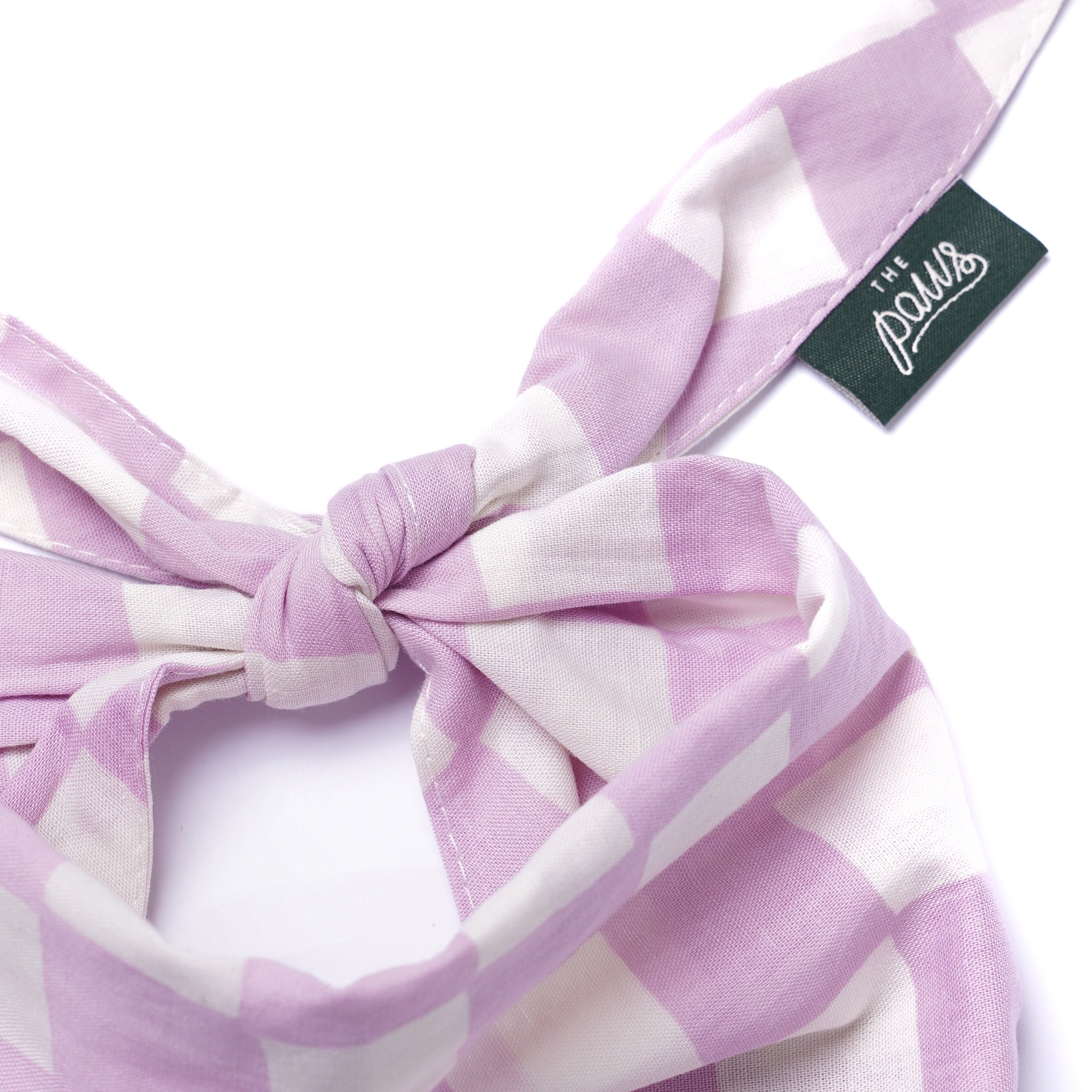 Bishop Dog Bandana