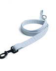 Red Gingham Leash