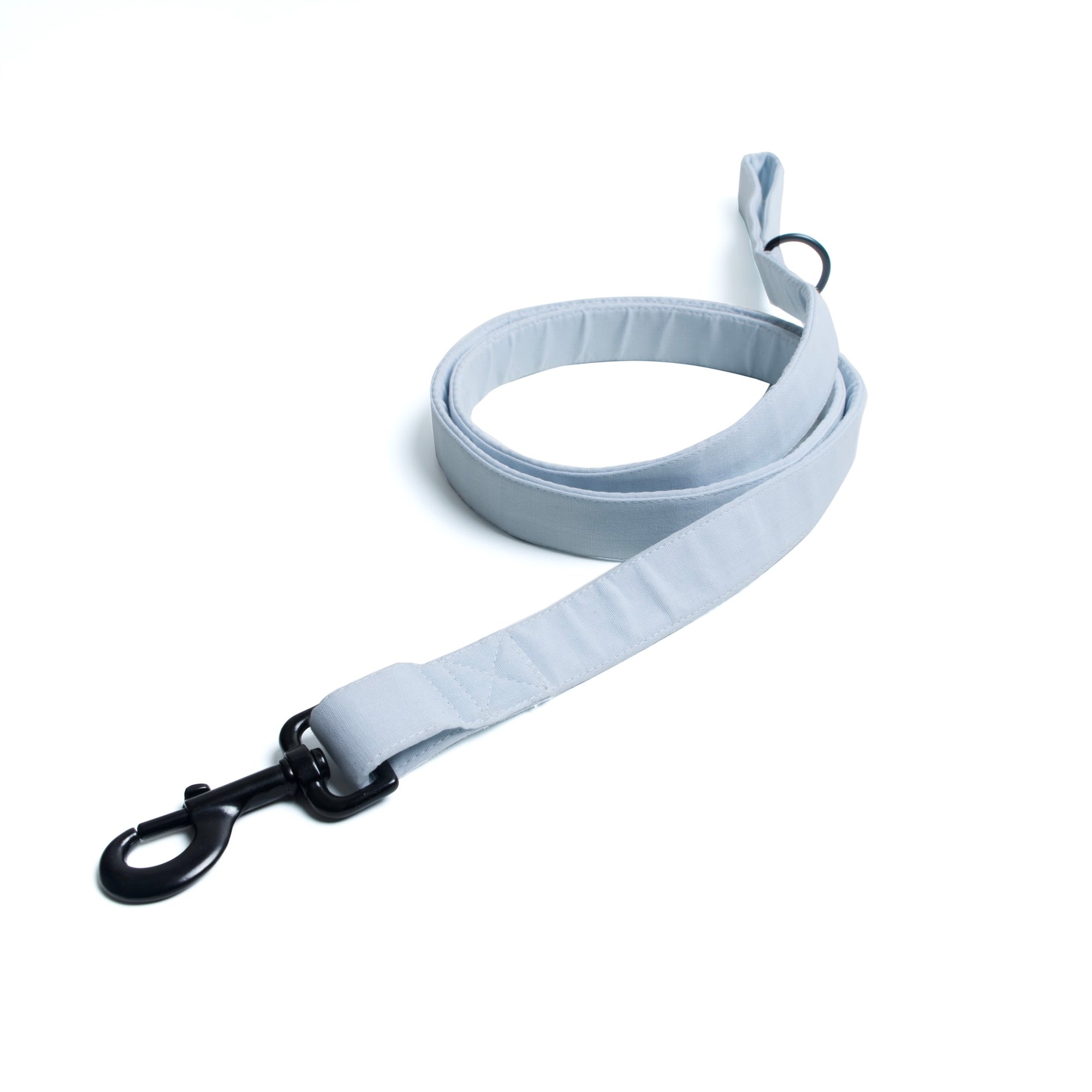 Fernwood Leash