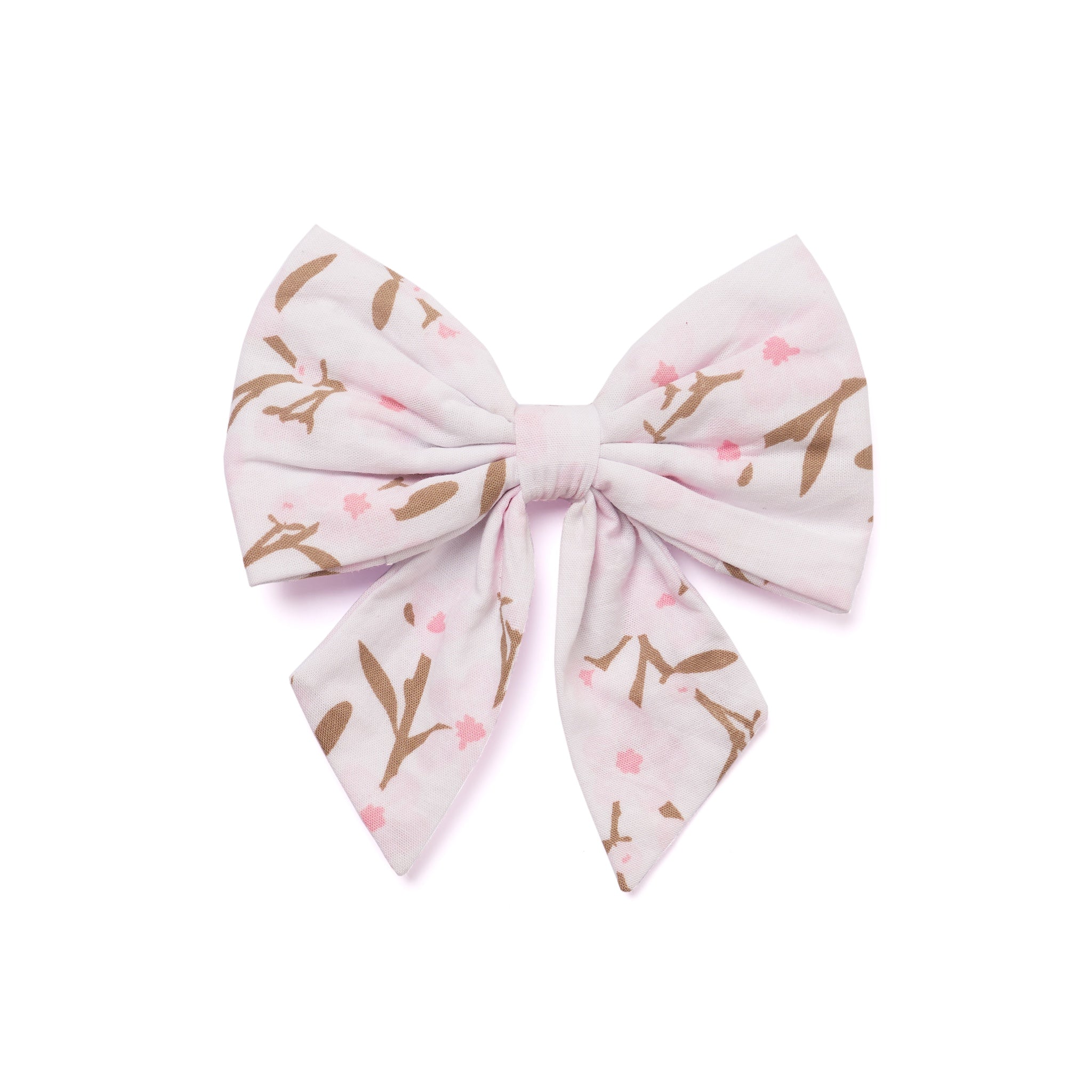 Sailor Bow - Bloom