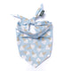 Blue Bell