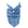 Blue Gingham