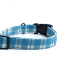 Bobbie Collar