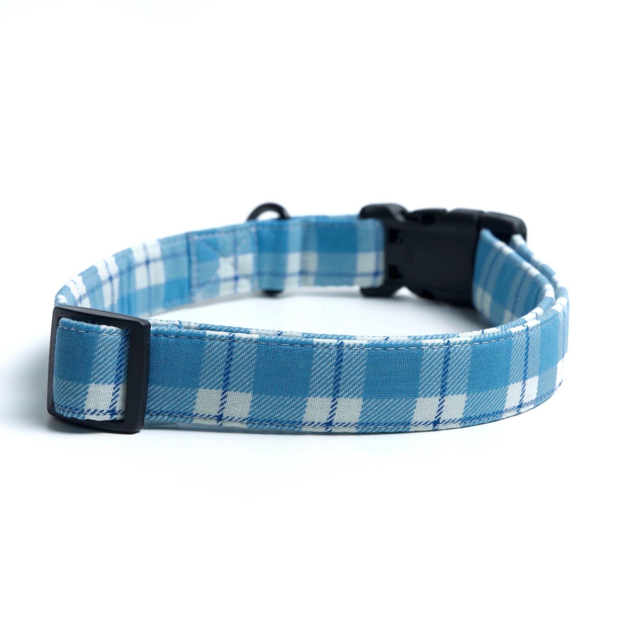 Bobbie Collar