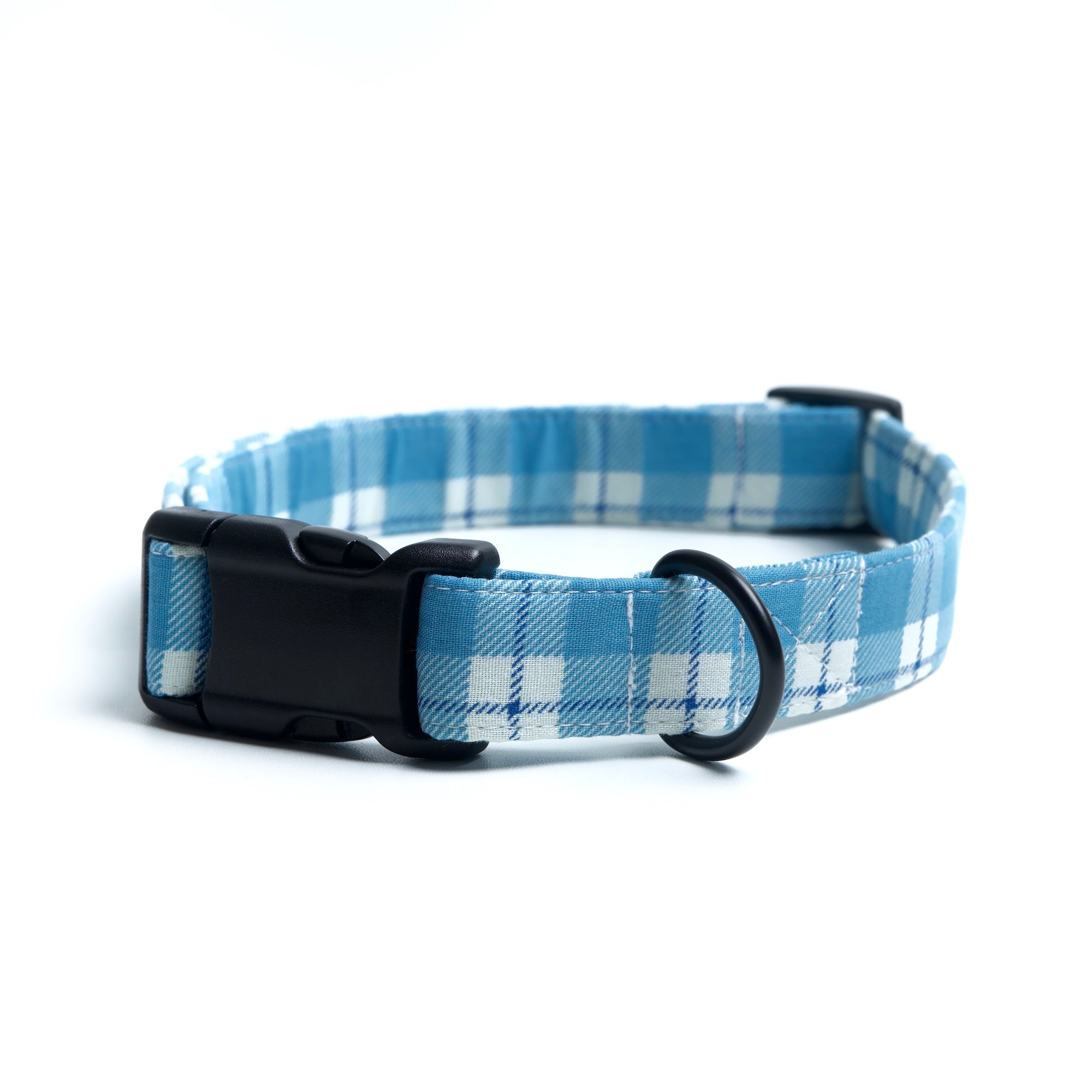 Bobbie Collar