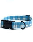 Bobbie Collar