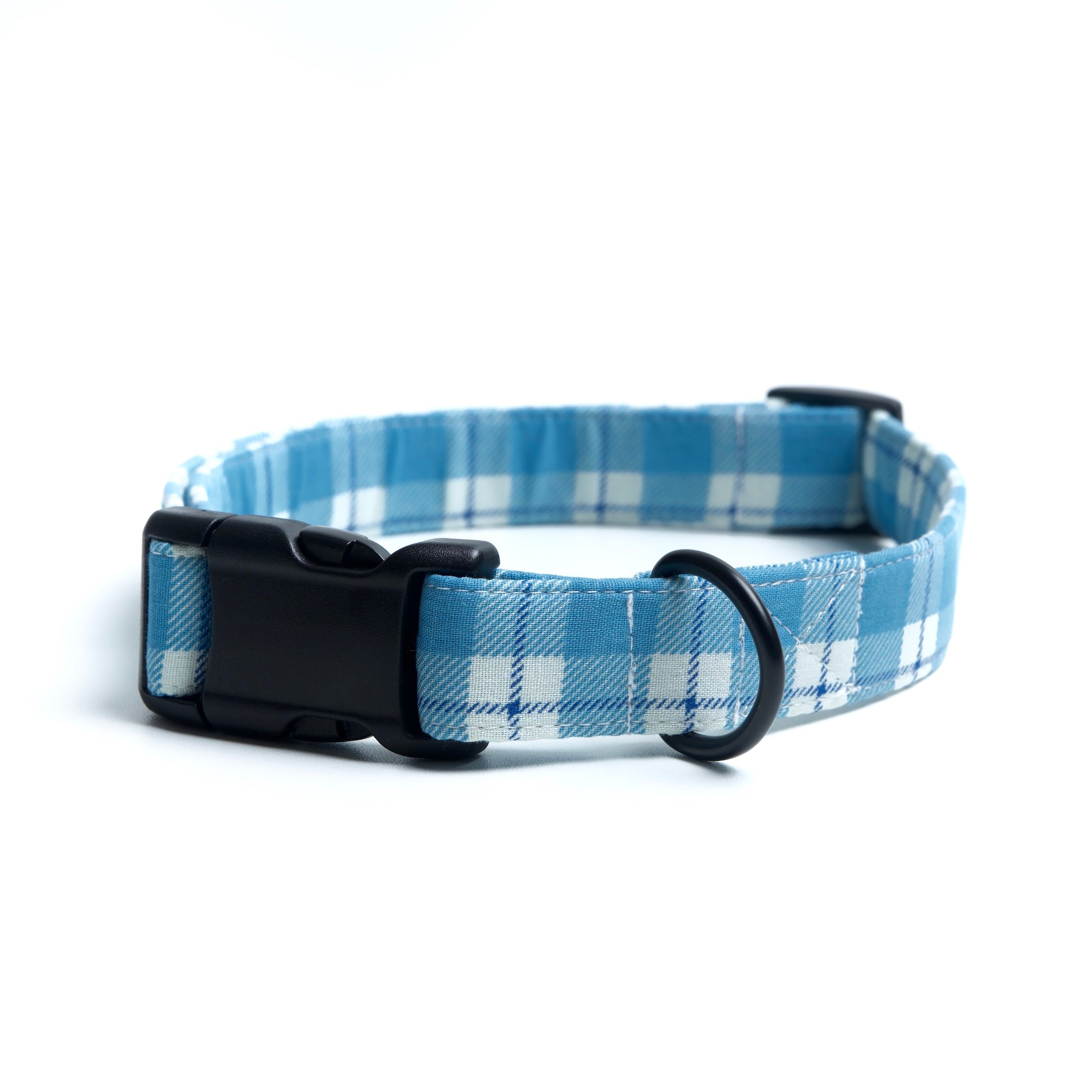 Bobbie Collar