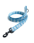 Bobbie Leash