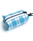 Dog Waste Bag Holder - Bobbie