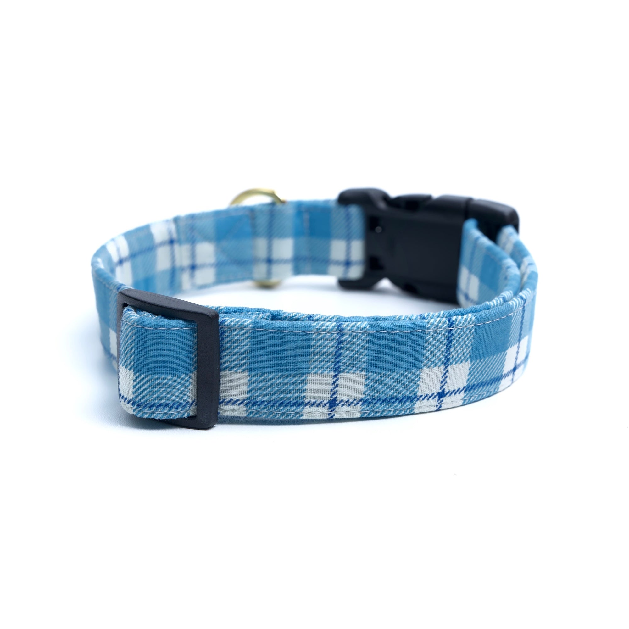 Bobbie Collar
