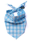 Bobbie Dog Bandana from The Paws