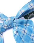 Bobbie Dog Bandana from The Paws