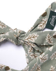 Boone Dog Bandana from The Paws Detail