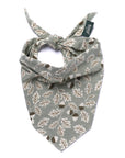 Boone Dog Bandana from The Paws