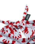 Boothbay Dog Bandana
