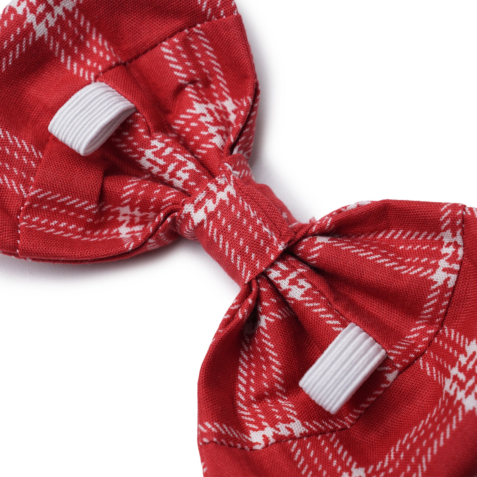 Bow Tie - Cider