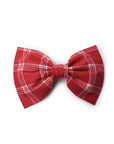 Bow Tie - Cider