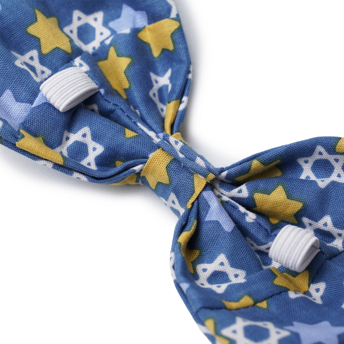 Bow Tie - Mazel