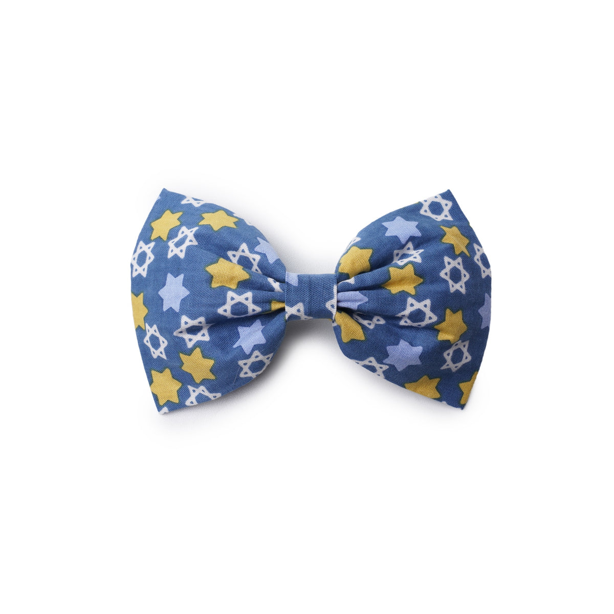 Bow Tie - Mazel