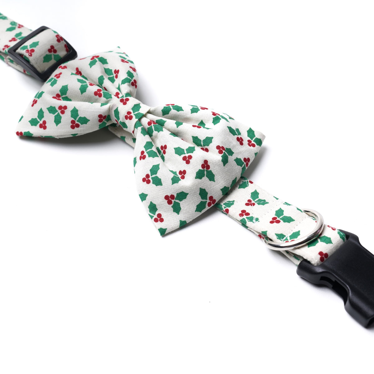 Bow Tie - Merry