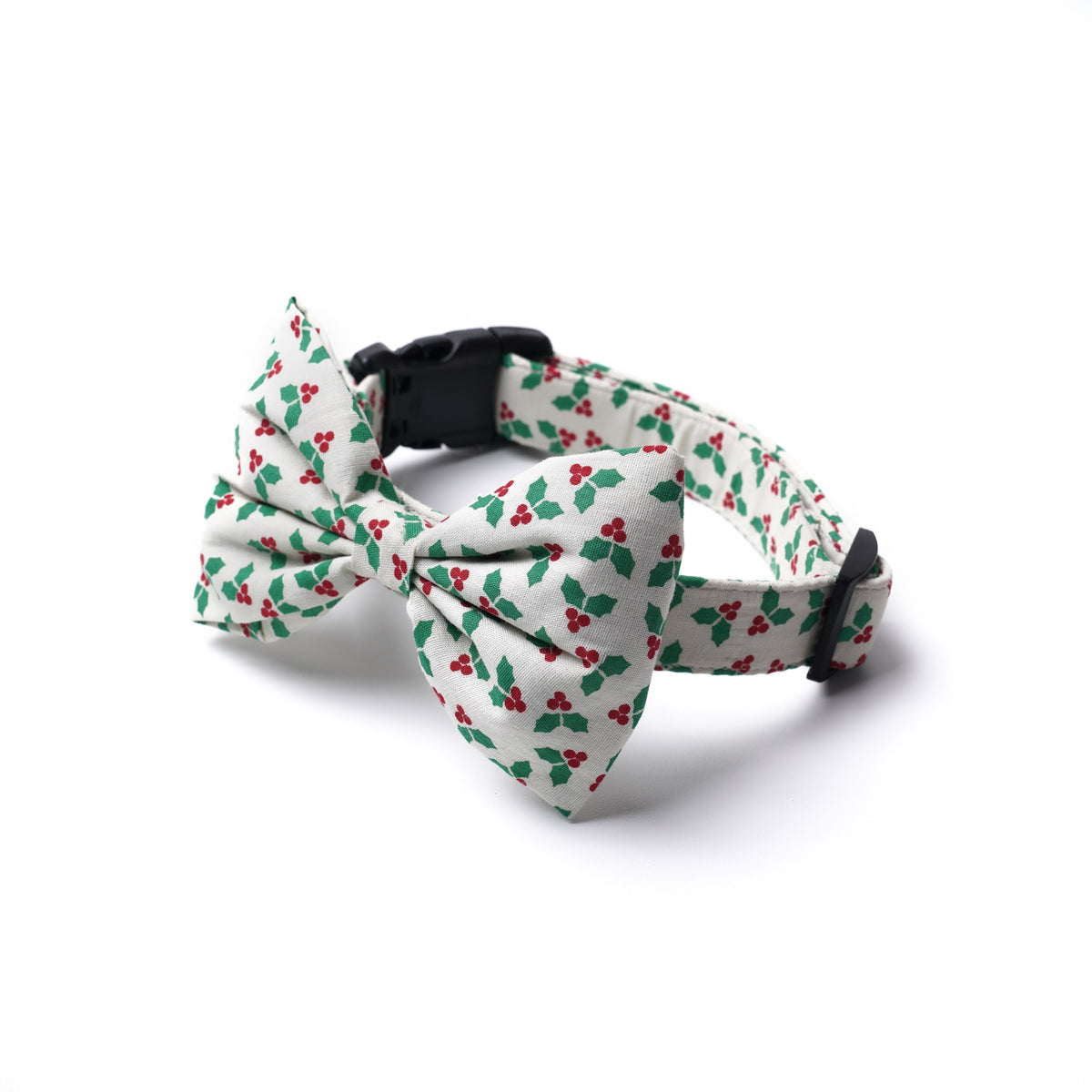 Bow Tie - Merry