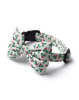 Bow Tie - Merry