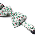 Bow Tie - Merry