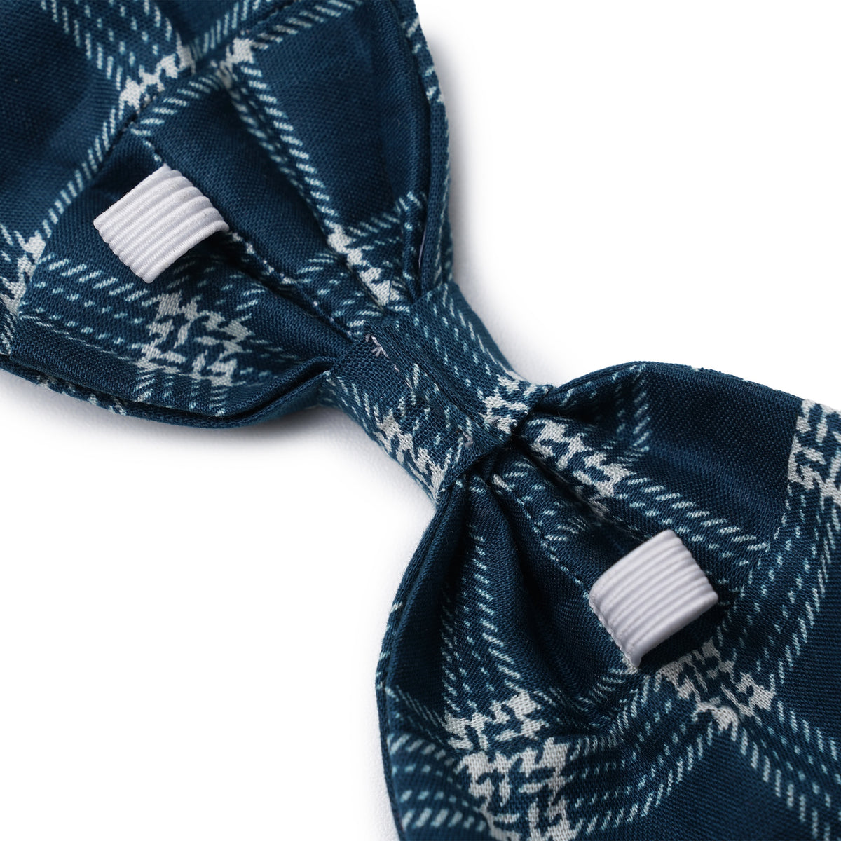 Bow Tie - Slate