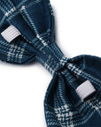 Bow Tie - Slate