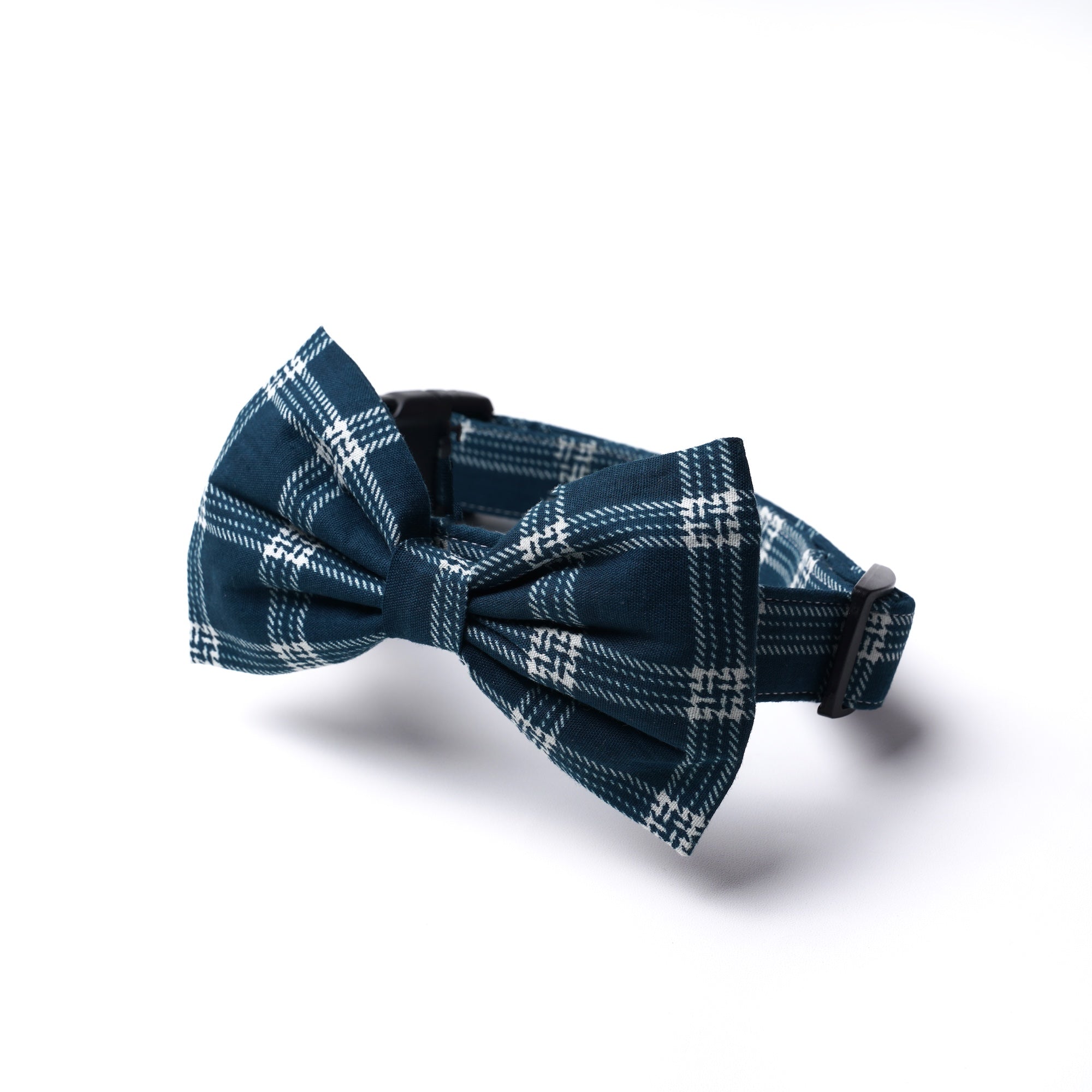 Bow Tie - Slate