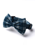 Bow Tie - Slate