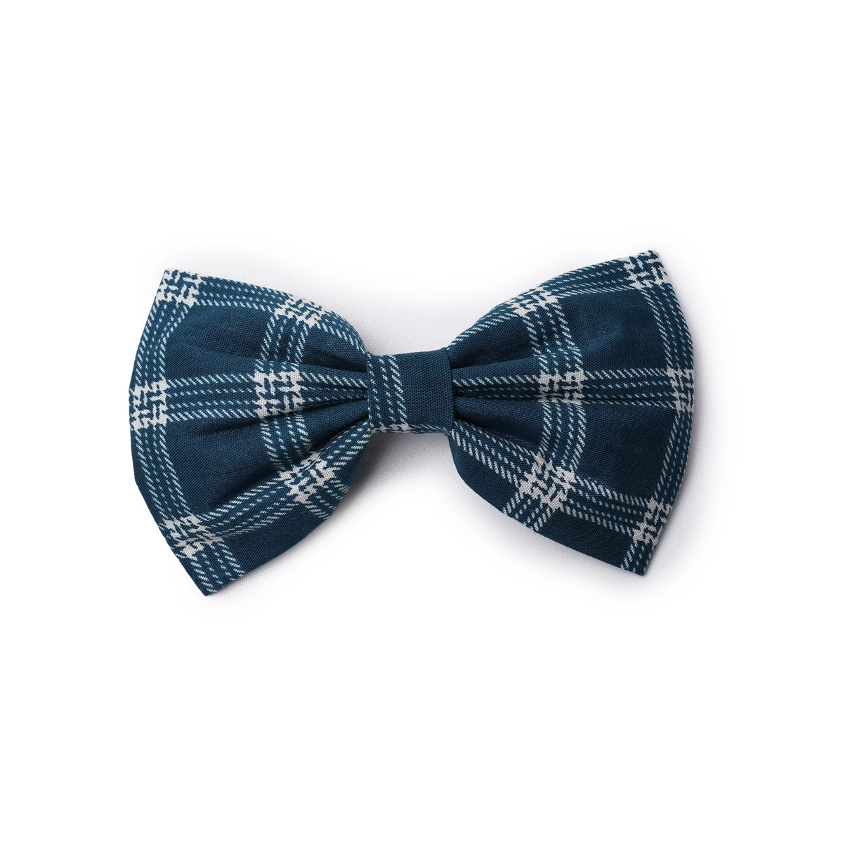 Bow Tie - Slate