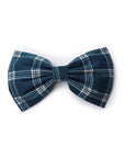 Bow Tie - Slate