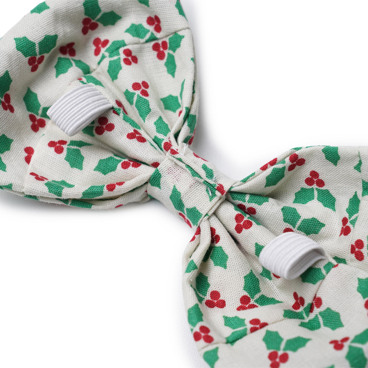 Bow Tie - Merry