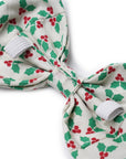 Bow Tie - Merry