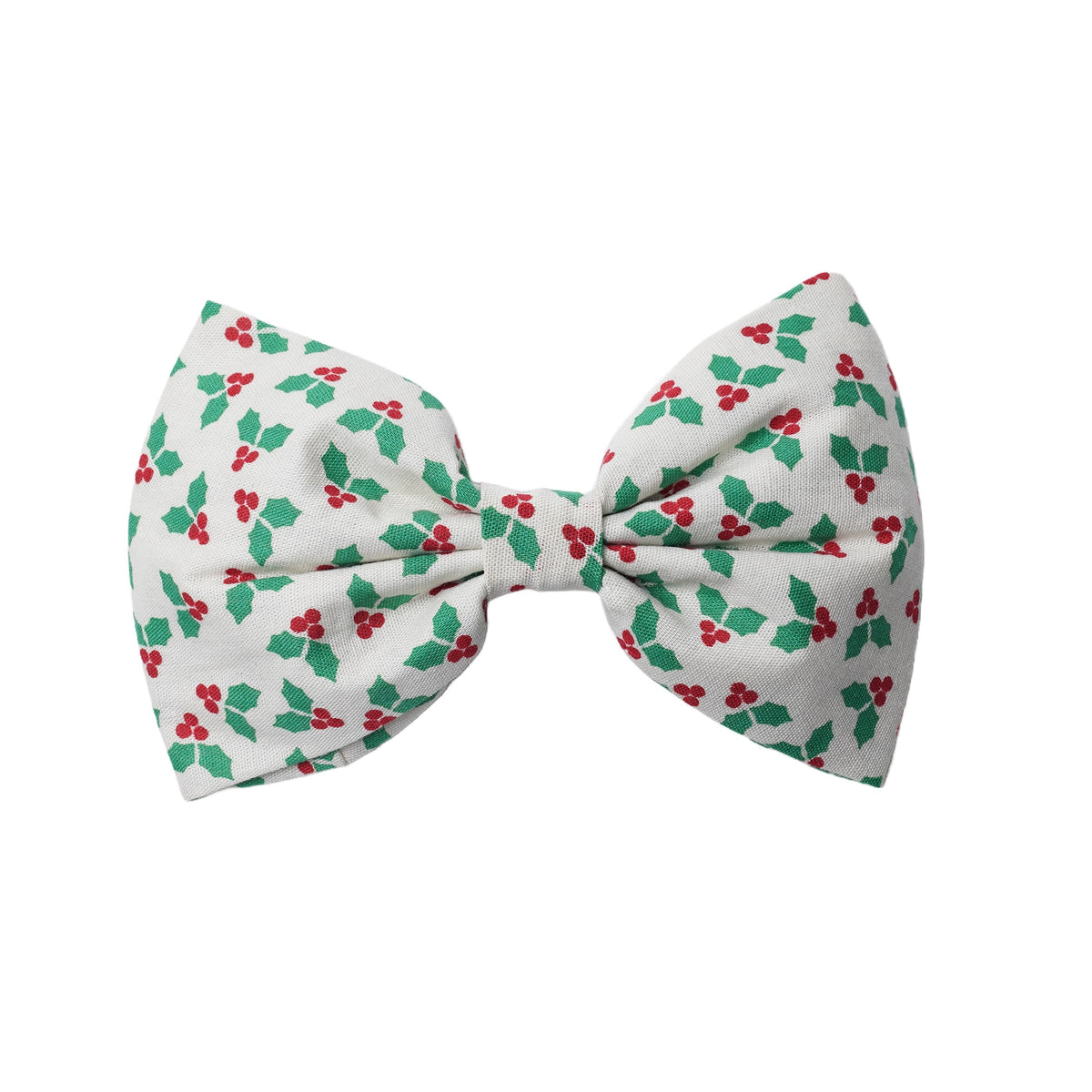 Bow Tie - Merry