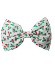 Bow Tie - Merry
