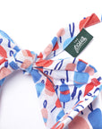 Buoy Dog Bandana