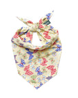 Butter Dog Bandana