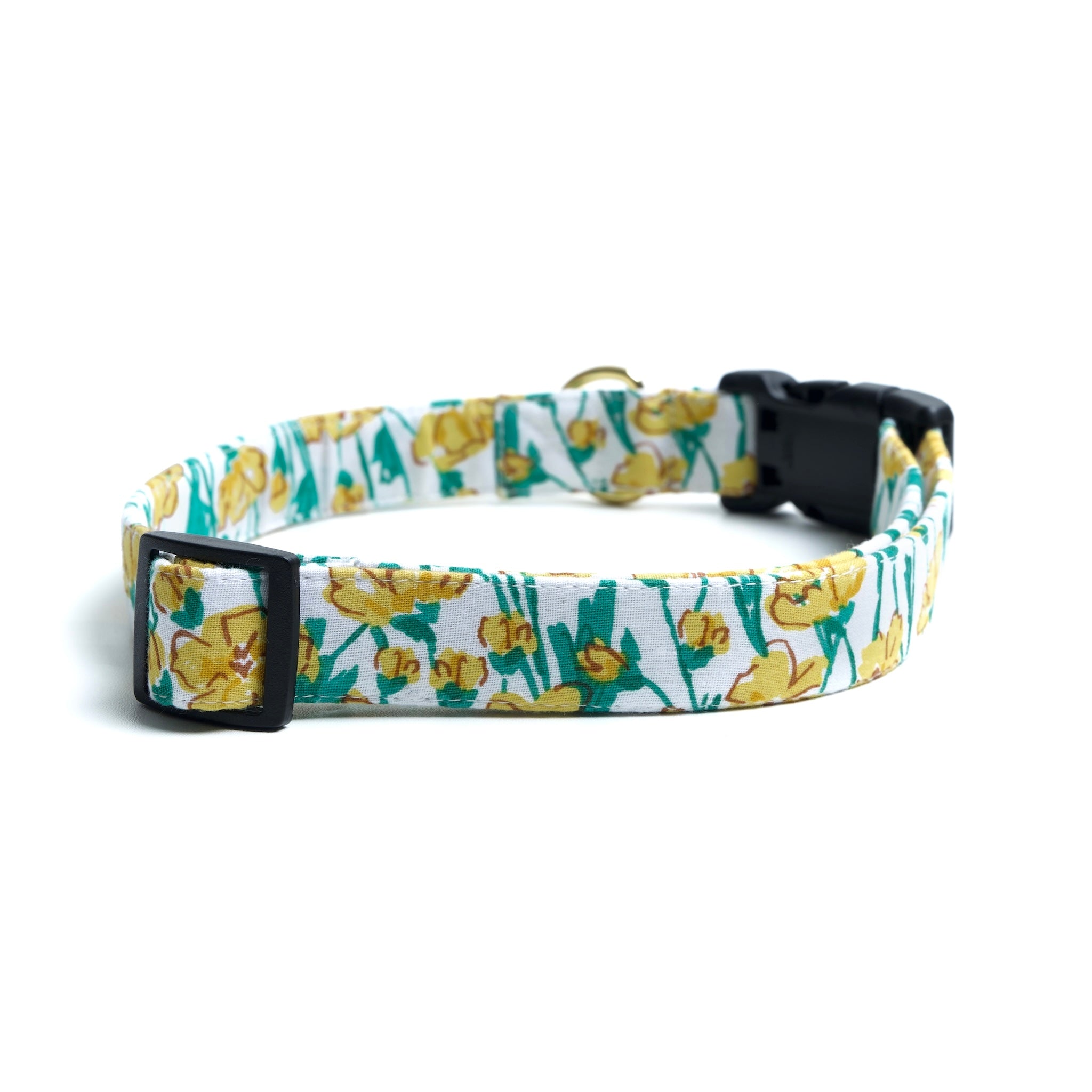 Buttercup Collar